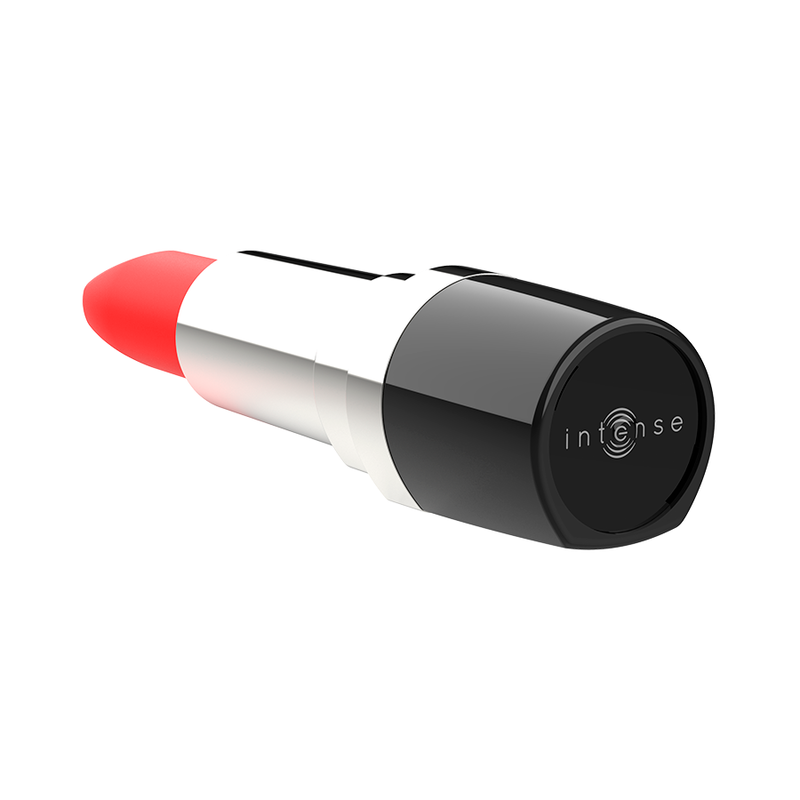 INTENSO - BATOM VIBRANTE LIPPSY