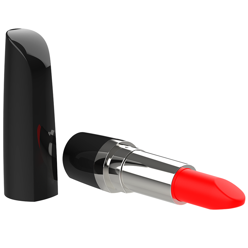 INTENSO - BATOM VIBRANTE LIPPSY
